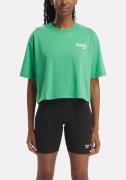 Reebok T-shirt