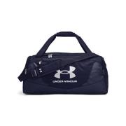 Under Armour® Sporttas UA UNDENIABLE 5.0 DUFFLE MD