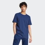 NU 20% KORTING: adidas Originals T-shirt ESS W TEE