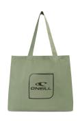 O'Neill Buideltas COASTAL TOTE