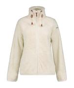 Icepeak Fleecejack D KUSCHELFLEECEJACKE COLONY