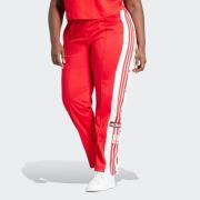 adidas Originals Sportbroek ADIBREAK PANTS (1-delig)