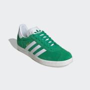 adidas Originals Sneakers GAZELLE