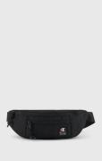 NU 20% KORTING: Champion Rugzak Belt Bag