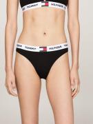 NU 20% KORTING: Tommy Hilfiger Underwear Bikinibroekje CLASSIC BIKINI ...