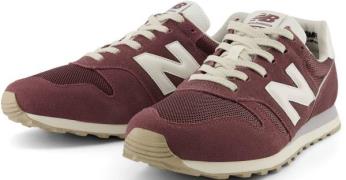 NU 20% KORTING: New Balance Sneakers M373