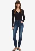 NU 20% KORTING: Levi's® Slim fit jeans 311 Shaping Skinny