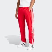 NU 20% KORTING: adidas Originals Sportbroek ADIBREAK (1-delig)