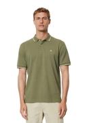 NU 20% KORTING: Marc O'Polo Poloshirt