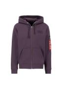 NU 20% KORTING: Alpha Industries Hoodie Alpha Industries Men - Hoodies...