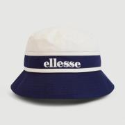 ellesse Vissershoed met geborduurd logo