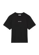 Marc O'Polo T-shirt