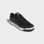 NU 20% KORTING: adidas Originals Sneakers ROD LAVER