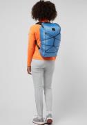 NU 20% KORTING: Jack Wolfskin Rugzak WANDERMOOD PACKABLE 24