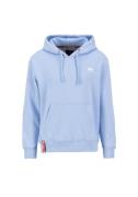 NU 20% KORTING: Alpha Industries Hoodie Alpha Industries Men - Hoodies...