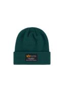 Alpha Industries Skimuts ALPHA INDUSTRIES Accessoires - Headwear Crew ...