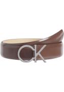 Calvin Klein Leren riem