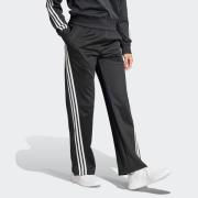 adidas Sportswear Sportbroek W ICONIC 3S TP (1-delig)