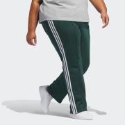 NU 20% KORTING: adidas Originals Sportbroek FIREBIRD TP (1-delig)