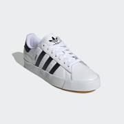 NU 20% KORTING: adidas Originals Sneakers CAMPUS VULC