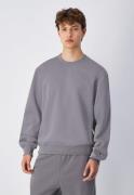 Champion Sweatshirt Crewneck sweatshirt