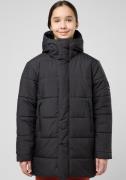 NU 20% KORTING: Jack Wolfskin Outdoorjack TEEN INS LONG JACKET Y