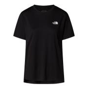 The North Face Trainingsshirt