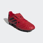 NU 20% KORTING: adidas Performance Voetbalschoenen COPA GLORO FG