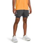 NU 20% KORTING: Under Armour® Short