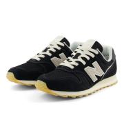 NU 20% KORTING: New Balance Sneakers WL373