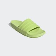 NU 20% KORTING: adidas Sportswear Badslippers COMFORT ADILETTE