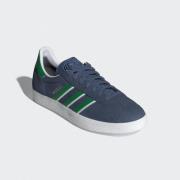 NU 20% KORTING: adidas Originals Sneakers GAZELLE