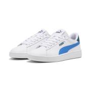 PUMA Sneakers SMASH 3.0 L JR