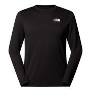 NU 20% KORTING: The North Face Functioneel shirt