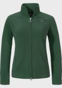 Schöffel Fleecejack Fleece Jacket Leona3