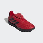 adidas Performance Voetbalschoenen COPA GLORO TF