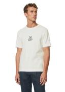 NU 20% KORTING: Marc O'Polo T-shirt