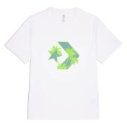 NU 20% KORTING: Converse T-shirt