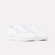 NU 20% KORTING: Reebok Classic Sneakers REEBOK ROYAL GLIDE