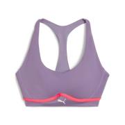 NU 20% KORTING: PUMA Sport-bh 4KEEPS CLOUDSPUN SCULPTING BRA