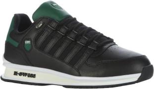 NU 20% KORTING: K-Swiss Sneakers Rinzler GT