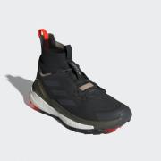 NU 20% KORTING: adidas TERREX Wandelschoenen TERREX FREE HIKER 2.0