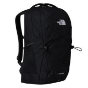 The North Face Sportrugzak JESTER (1-delig)