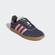 NU 20% KORTING: adidas Sportswear Sneakers BREAKNET SLEEK