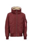 NU 20% KORTING: Alpha Industries Bomberjack Alpha Industries Men - Bom...