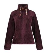 NU 20% KORTING: Icepeak Fleecejack D KUSCHELFLEECEJACKE COLONY