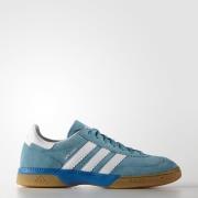 NU 20% KORTING: adidas Performance Handbalschoenen Handbal speciaal