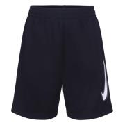 NU 20% KORTING: Nike Sportswear Short