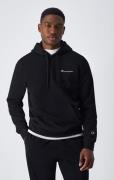 Champion Hoodie HOODED sweatshirt