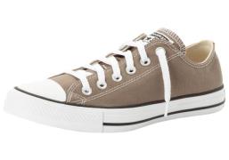 Converse Sneakers CHUCK TAYLOR ALL STAR